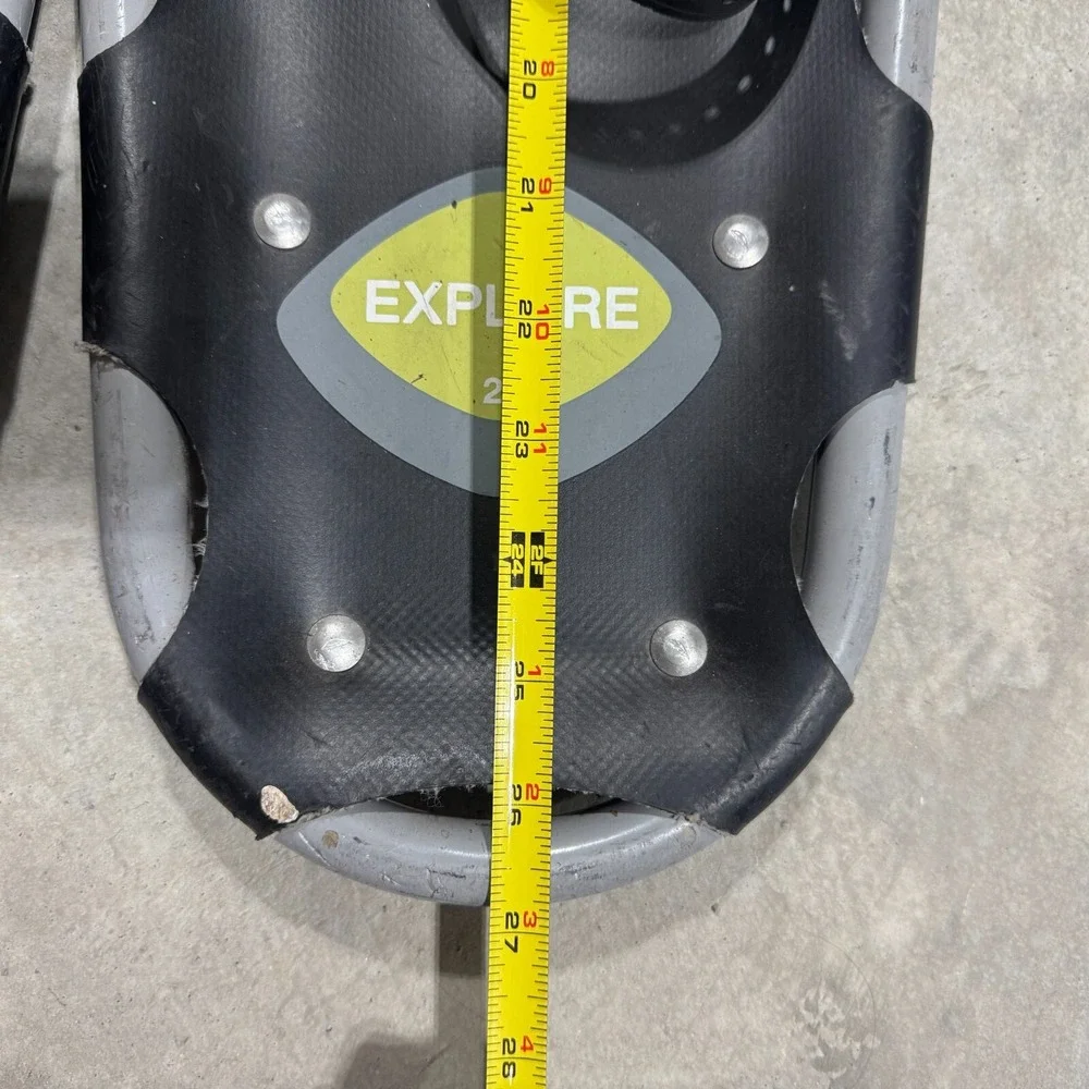 Redfeather‎ Snow Shoes Hike Explorer 25